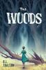 Cover image of The woods