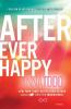 Cover image of After ever happy
