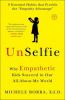 Cover image of UnSelfie