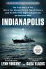 Cover image of Indianapolis
