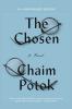 Cover image of The chosen