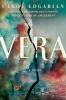 Cover image of Vera