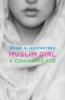Cover image of Muslim girl