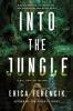 Cover image of Into the jungle