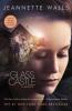 Cover image of The glass castle