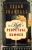 Cover image of The myth of perpetual summer