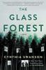 Cover image of The glass forest