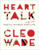 Cover image of Heart talk