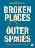 Cover image of Broken places & outer spaces