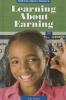 Cover image of Learning about earning