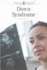 Cover image of Down syndrome
