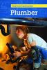 Cover image of Plumber