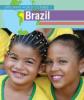 Cover image of Brazil