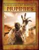 Cover image of Mummies