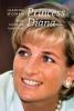 Cover image of Princess Diana