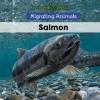 Cover image of Salmon