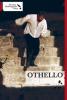 Cover image of Othello