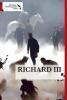 Cover image of Richard III