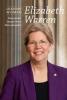 Cover image of Elizabeth Warren