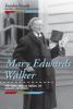 Cover image of Mary Edwards Walker