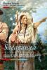 Cover image of Sacagawea