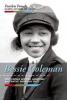 Cover image of Bessie Coleman