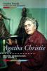 Cover image of Agatha Christie