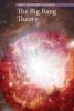 Cover image of The Big bang theory