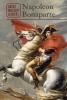 Cover image of Napoleon Bonaparte