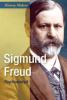 Cover image of Sigmund Freud