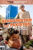 Cover image of True teen stories from Afghanistan and Pakistan