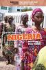 Cover image of True teen stories from Nigeria