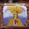 Cover image of Buffalo Bill