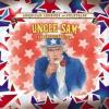 Cover image of Uncle Sam