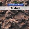Cover image of Texture