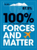 Cover image of Forces and matter