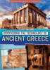 Cover image of Discovering the technology of ancient Greece