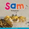 Cover image of Sam