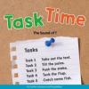 Cover image of Task time