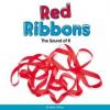 Cover image of Red Ribbons