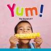 Cover image of Yum!