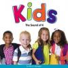 Cover image of Kids
