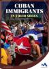 Cover image of Cuban immigrants