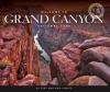 Cover image of Welcome to Grand Canyon National Park