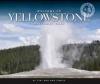 Cover image of Welcome to Yellowstone National Park