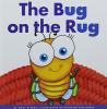 Cover image of The Bug on the Rug