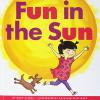 Cover image of Fun in the Sun
