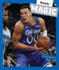 Cover image of Orlando Magic