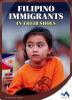 Cover image of Filipino immigrants