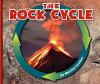 Cover image of The rock cycle